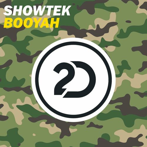 Showtek